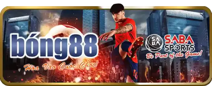 Biểu tượng thể thao đa dạng