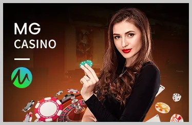 Cá cược Thể Thao tại 999 Bets Sports