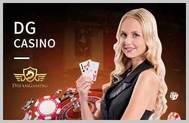Game Bắn Cá tại 999 Bets Sports