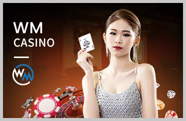 Casino Trực Tuyến tại 999 Bets Sports