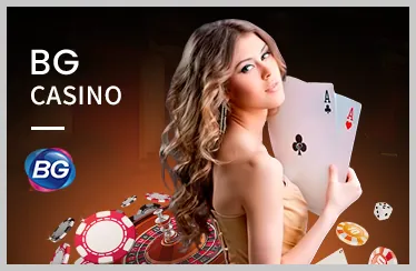 Game Nổ Hũ tại 999 Bets Sports