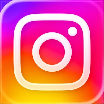 Logo WhatsApp