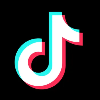 Logo YouTube