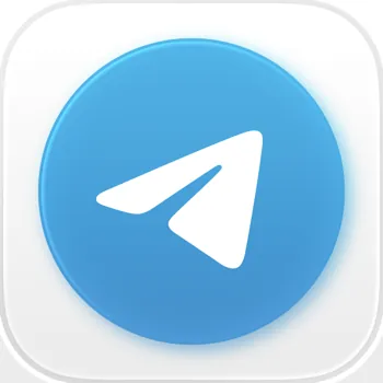 Logo X (Twitter)